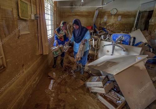KB04_01012015_BANJIR