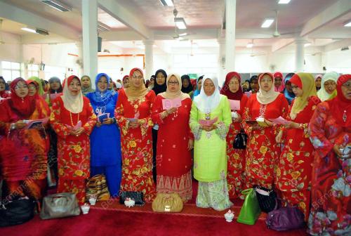 KB04_01022012_NORAINEE