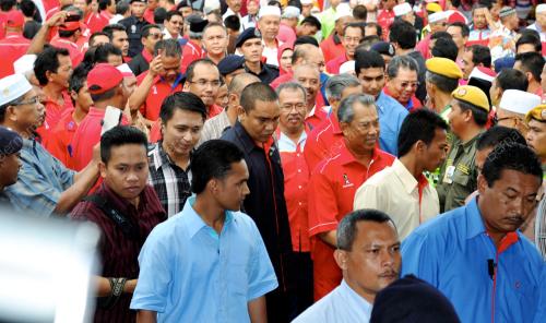 KB04_01032013_LAWATAN_TPM
