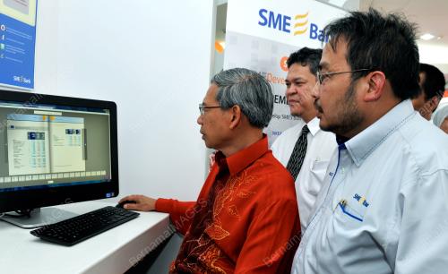 KB04_01032013_SME_BANK