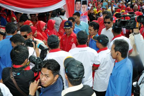 KB04_01052013_JAMBATAN