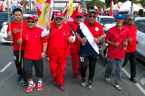 KB04_01052017_LARIAN_UMNO