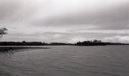 TASIK DANAU TOBAN