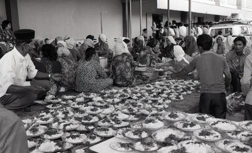 TENGKU RAZALEIGH HAMZAH