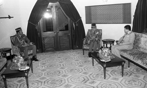 KB04_01072015_HADAP_SULTAN