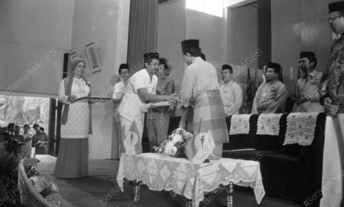 KB04_01072015_PERHIMPUNAN_UMNO