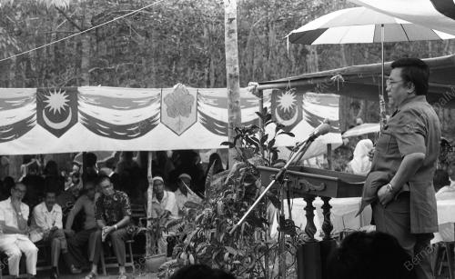 KB04_01072015_PERTANIAN