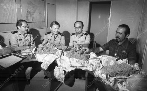 KB04_01072015_RAMPAS_DADAH