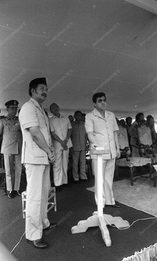 KB04_01072015_SULTAN_KELANTAN