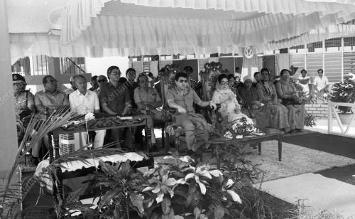 KB04_01072015_SULTAN_RASMI