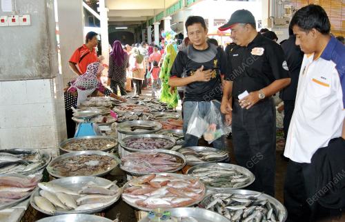 KB04_01072016_KPDNKK_HARGA