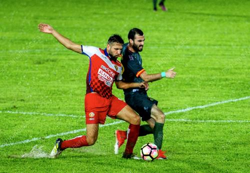 KB04_01072017_LIGA_SUPER_BN201707018148