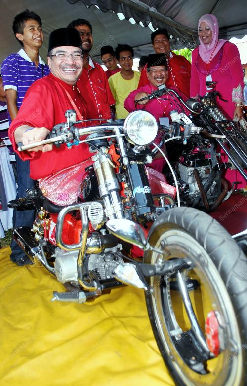 KB04_01092012_HISHAMUDDIN