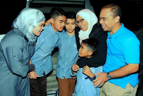 KB04_01102014_SHALWATI