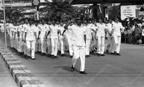 KB04_01102015_HARI_MERDEKA