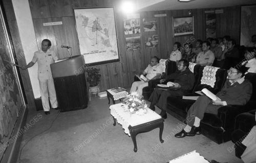 KB04_01102015_KESEDAR