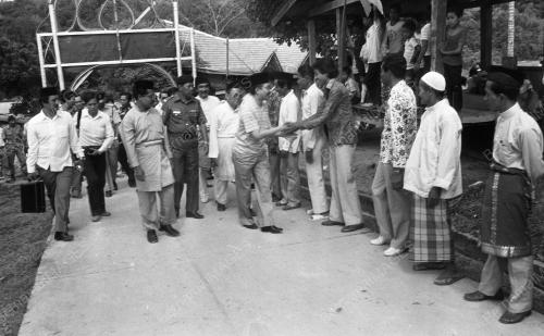 KB04_01102015_RAZALEIGH