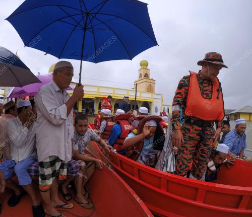 KB04_01122017_BANJIR