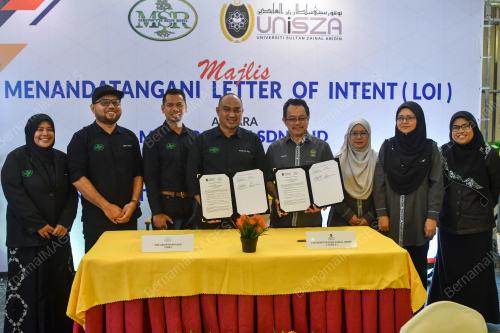 PROF DR HAFIZAN JUAHIR