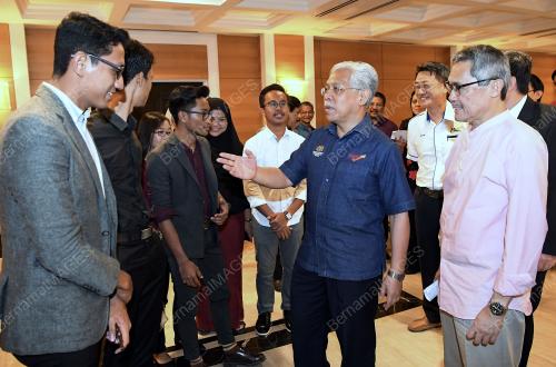 KB04_02022018_PELATIH_BN201801317620