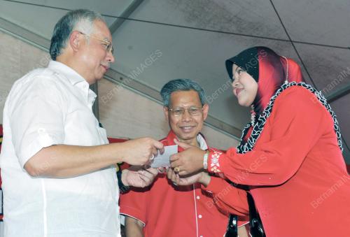 KB04_02032012_NAJIB_JELI