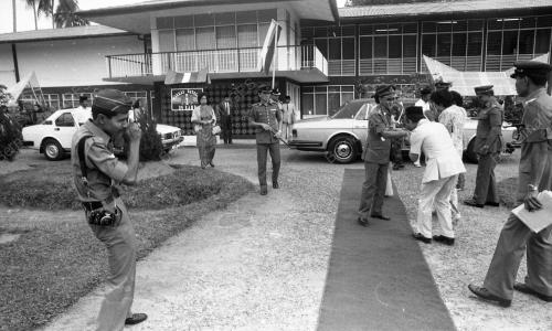 KB04_02032015_SULTAN_KEDAH
