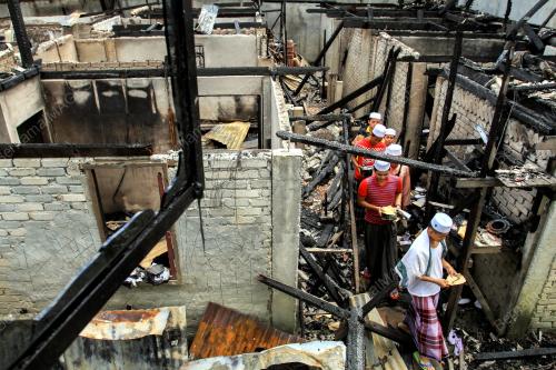 KB04_02032017_PONDOK