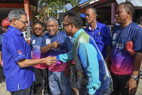 KB04_02032018_KEPIMPINAN_BN201802280325