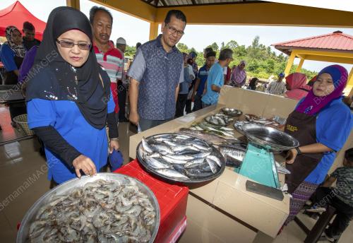 KB04_02032019_PASAR_BN201902271851