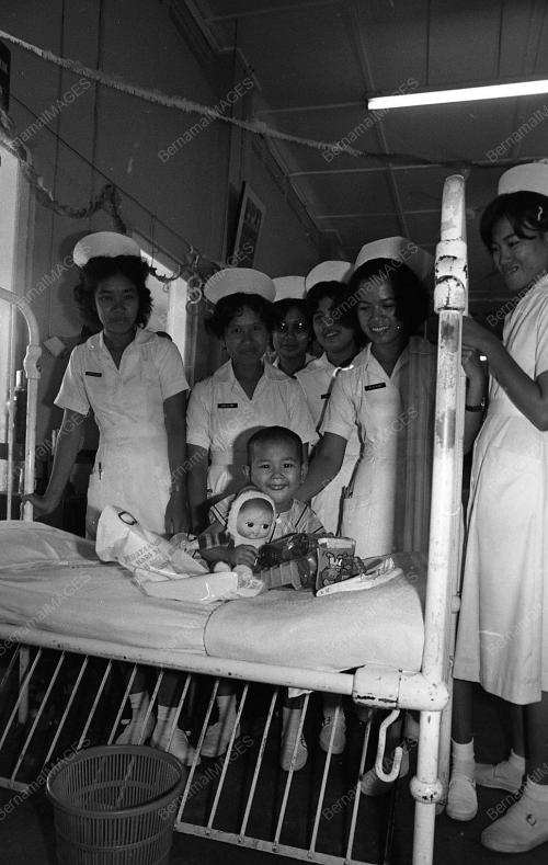 SULTAN KELANTAN TUANKU ISMAIL PETRA