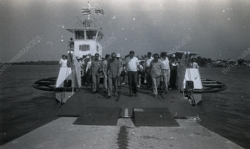 KB04_020490_FERI_TANJUNG