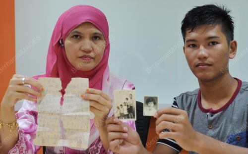 KB04_02062014_CARI_IBU