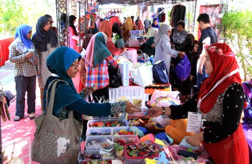 KB04_02062015_PKS_UMK