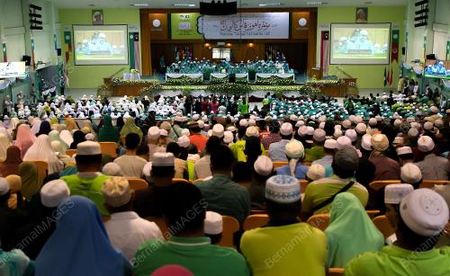 KB04_02062016_RASMI