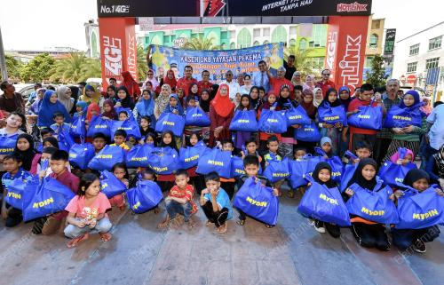 KB04_02062018_BANTUAN_BN201805239182