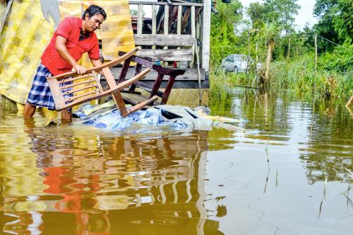 KB04_02082010_BANJIR