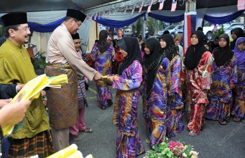 KB04_02082012_BUKA_PUASA