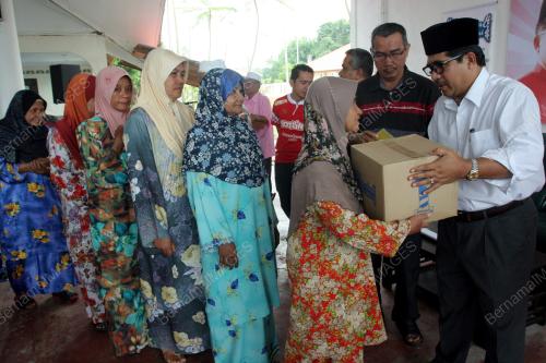 KB04_02082013_ZAKAT