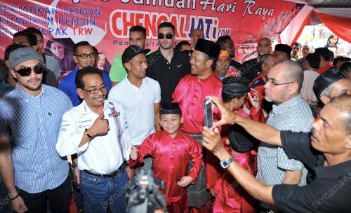KB04_02082015_JAMUAN_RAYA