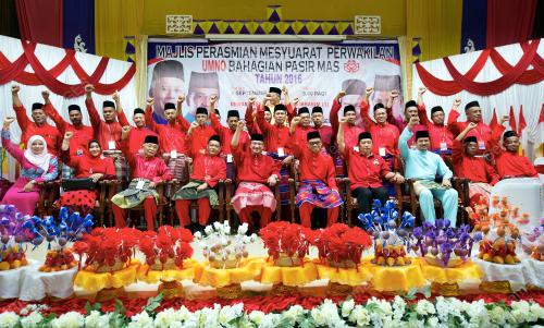 KB04_02092016_UMNO