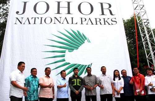 KB04_02092018_TAMAN_NEGARA