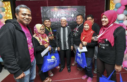 KB04_02112018_BIGGEST_BN201810312396
