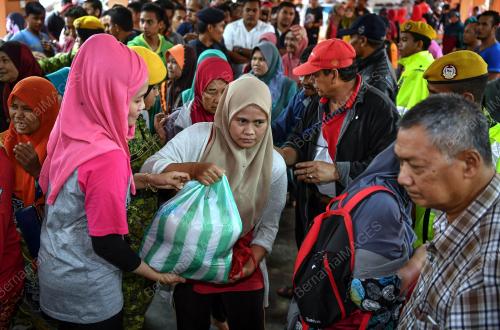 KB04_02122017_BANJIR