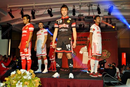 KB04_03012013_KAFA