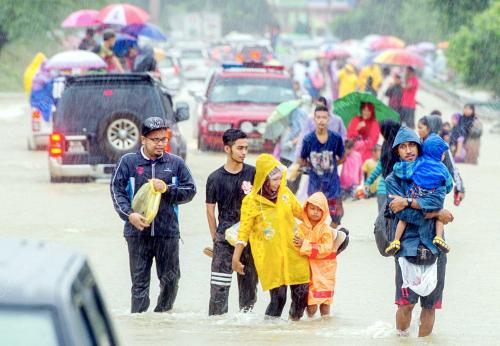 KB04_03012017_BANJIR