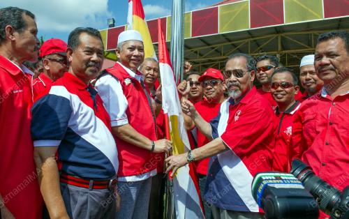 KB04_03052017_BENDERA_BN201705022195