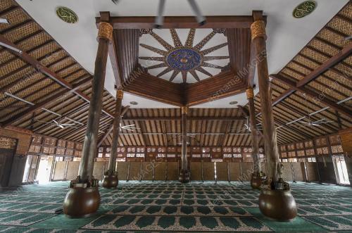 KB04_03062019_MASJID