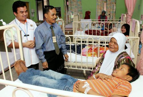 WAN MOHD FARID FIRDAUS
