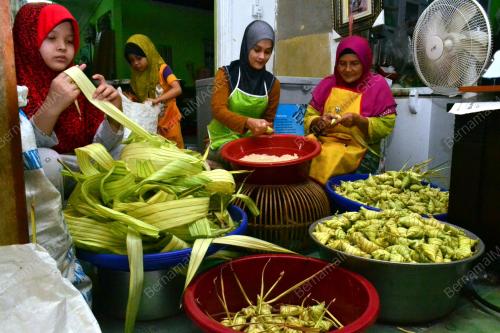 KB04_03072016_KETUPAT