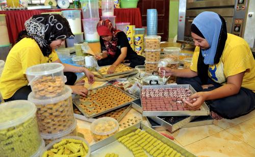 KB04_03082012_BISKUT_RAYA